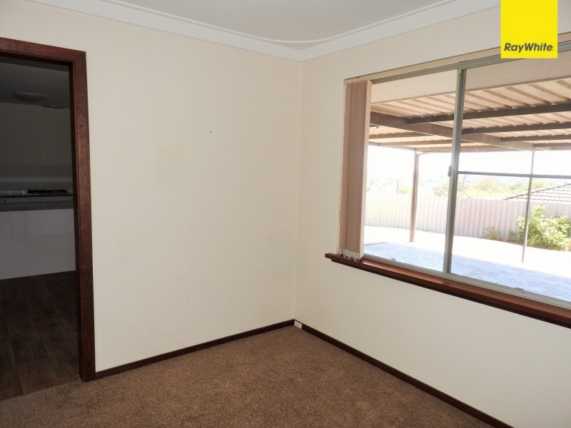 3 Alola Street, Kelmscott WA 6111