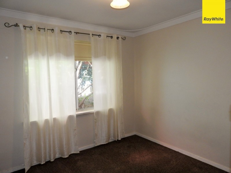 3 Alola Street, Kelmscott WA 6111