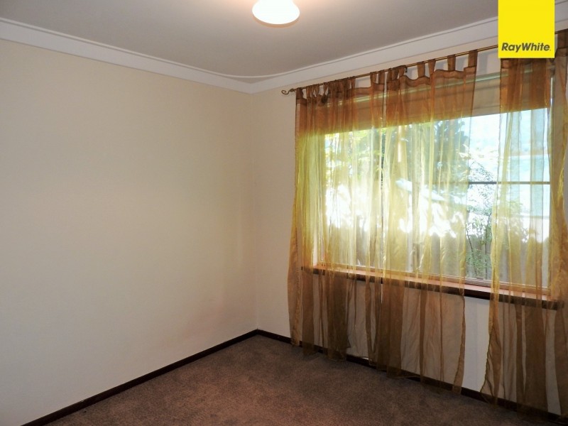 3 Alola Street, Kelmscott WA 6111