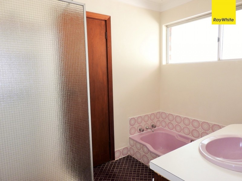 3 Alola Street, Kelmscott WA 6111