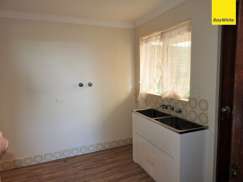 3 Alola Street, Kelmscott WA 6111