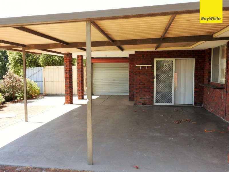 3 Alola Street, Kelmscott WA 6111