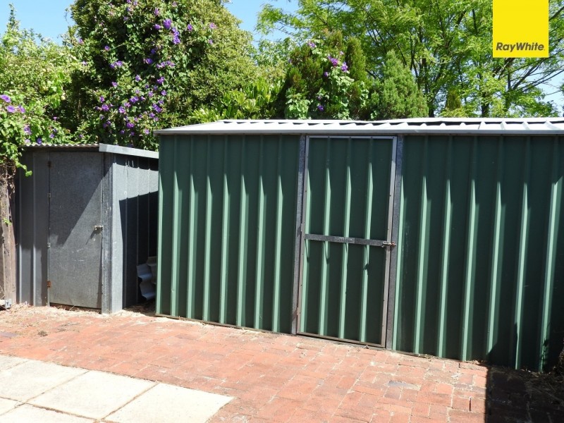 3 Alola Street, Kelmscott WA 6111