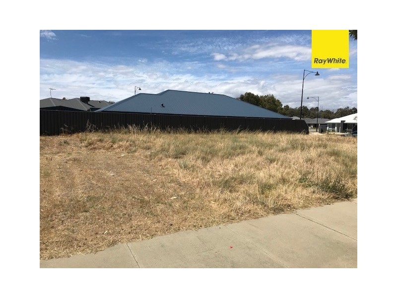 1 Ingarfield Green, Baldivis WA 6171