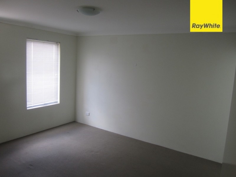 20/19 Serls Street, Armadale WA 6112