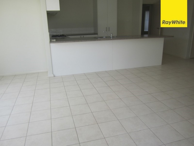 20/19 Serls Street, Armadale WA 6112