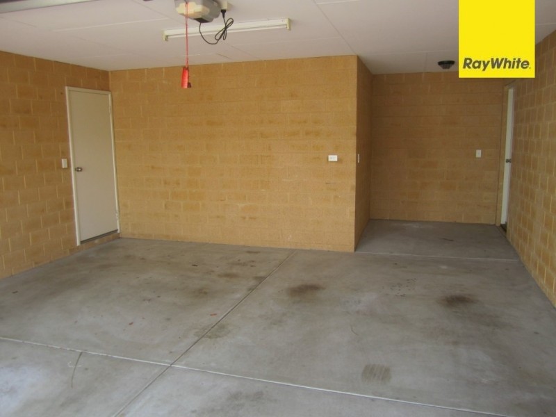 20/19 Serls Street, Armadale WA 6112