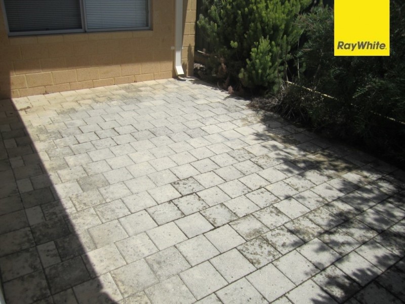 20/19 Serls Street, Armadale WA 6112