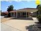 3 Gould Close, Brookdale WA 6112