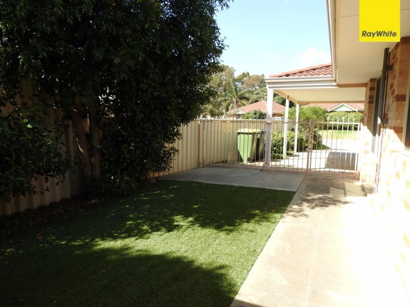 3 Gould Close, Brookdale WA 6112