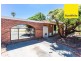 2 Junee Place, Armadale WA 6112