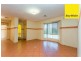 2 Junee Place, Armadale WA 6112