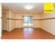 2 Junee Place, Armadale WA 6112