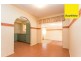 2 Junee Place, Armadale WA 6112