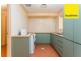 2 Junee Place, Armadale WA 6112