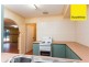 2 Junee Place, Armadale WA 6112