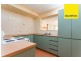 2 Junee Place, Armadale WA 6112