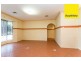 2 Junee Place, Armadale WA 6112