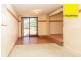 2 Junee Place, Armadale WA 6112