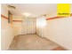 2 Junee Place, Armadale WA 6112