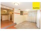 2 Junee Place, Armadale WA 6112