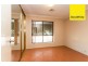2 Junee Place, Armadale WA 6112