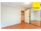 2 Junee Place, Armadale WA 6112