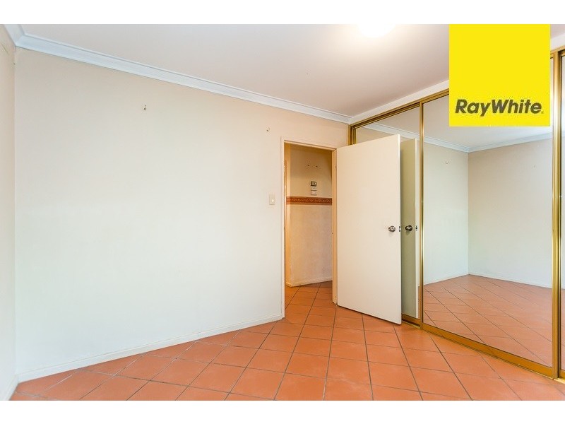 2 Junee Place, Armadale WA 6112