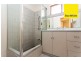 2 Junee Place, Armadale WA 6112