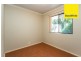2 Junee Place, Armadale WA 6112