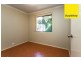 2 Junee Place, Armadale WA 6112