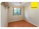 2 Junee Place, Armadale WA 6112