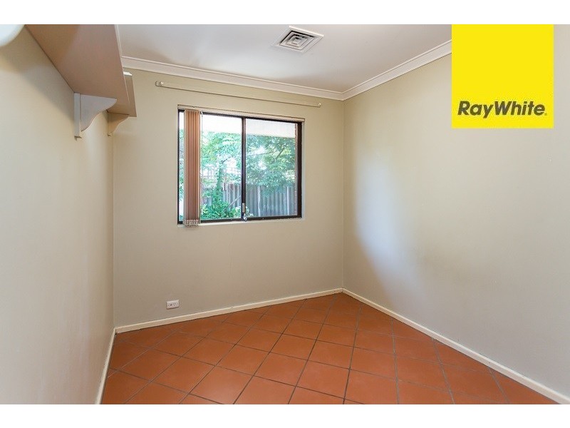 2 Junee Place, Armadale WA 6112