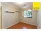2 Junee Place, Armadale WA 6112