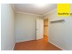 2 Junee Place, Armadale WA 6112