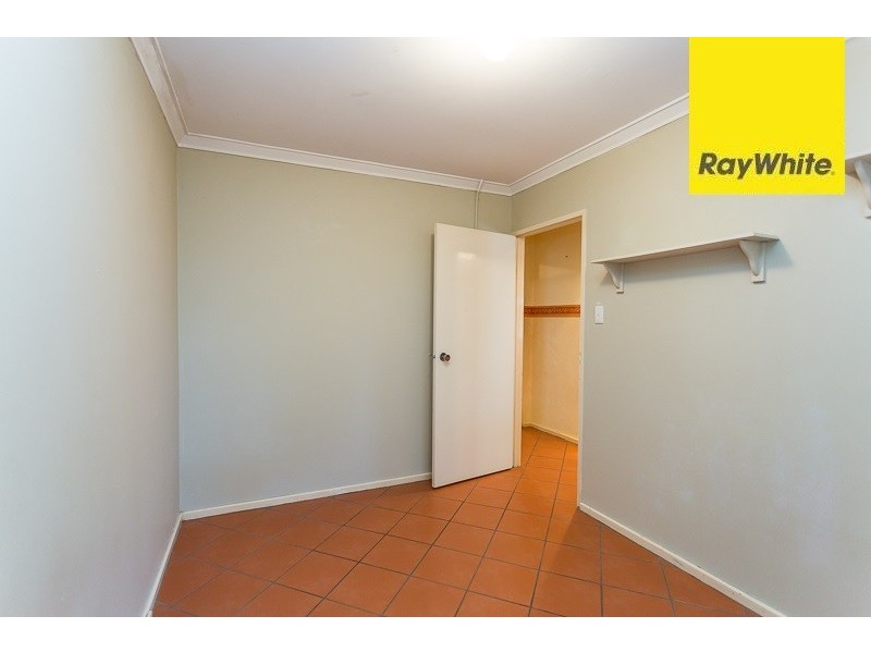 2 Junee Place, Armadale WA 6112
