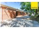 2 Junee Place, Armadale WA 6112