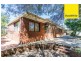 2 Junee Place, Armadale WA 6112