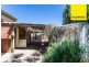 2 Junee Place, Armadale WA 6112