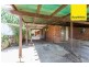 2 Junee Place, Armadale WA 6112