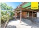 2 Junee Place, Armadale WA 6112