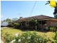 375 Railway Avenue, Armadale WA 6112