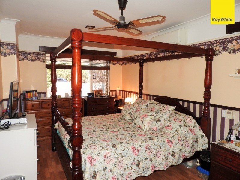 375 Railway Avenue, Armadale WA 6112