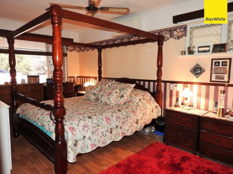 375 Railway Avenue, Armadale WA 6112