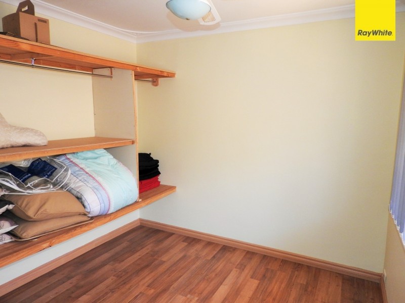 375 Railway Avenue, Armadale WA 6112