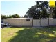 375 Railway Avenue, Armadale WA 6112