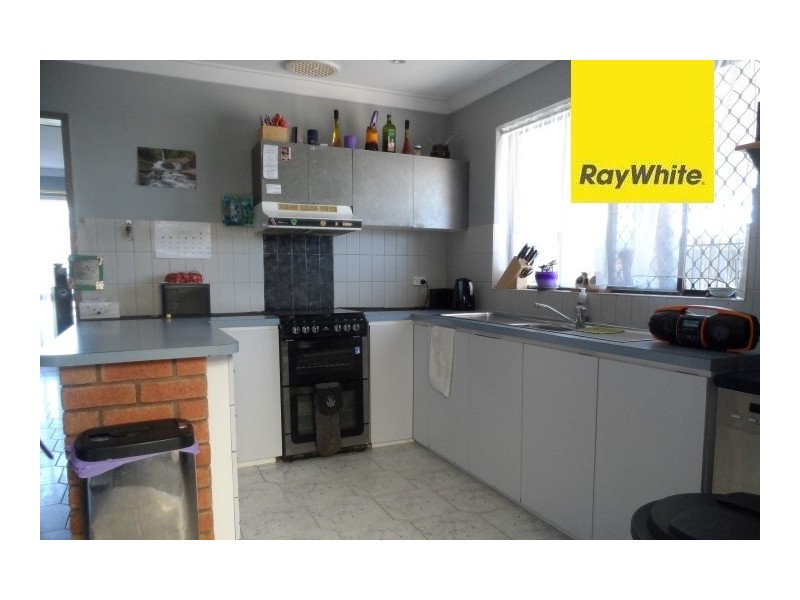 1 Mignon Court, Armadale WA 6112