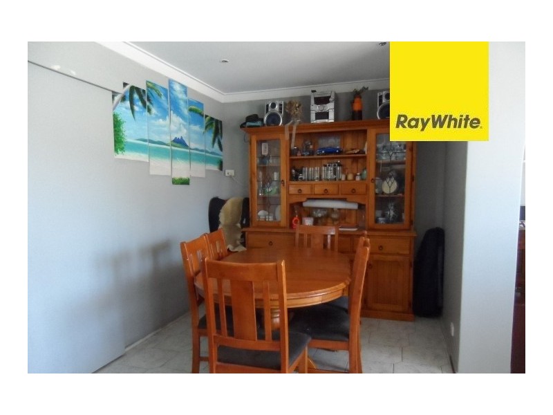 1 Mignon Court, Armadale WA 6112