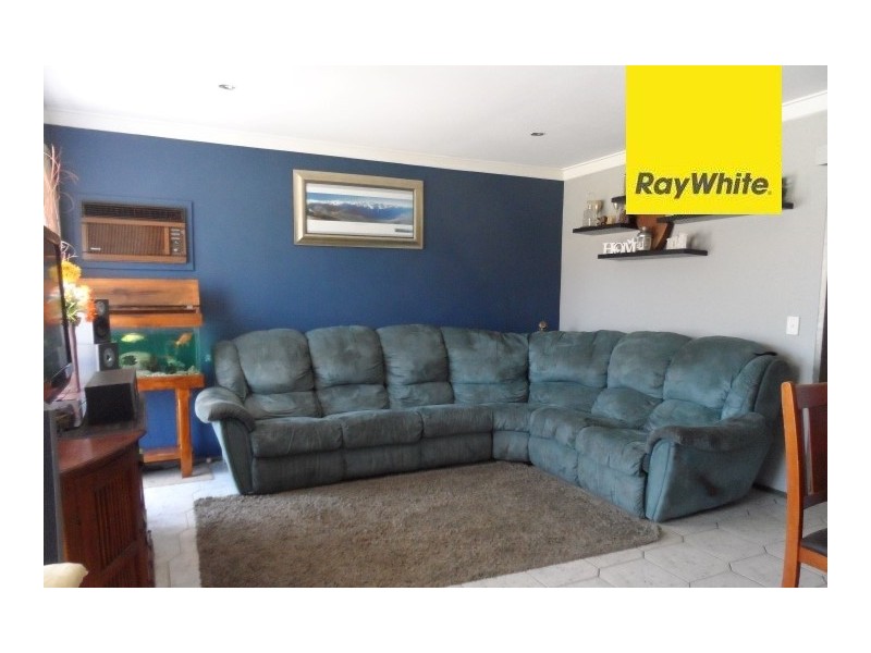 1 Mignon Court, Armadale WA 6112