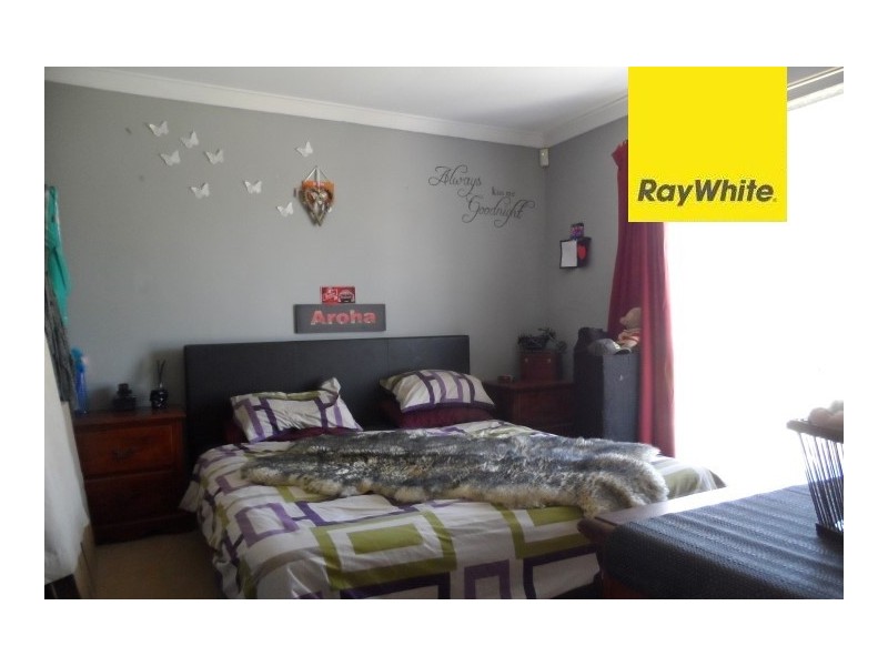 1 Mignon Court, Armadale WA 6112